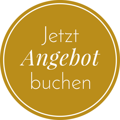 Jetzt Angebot buchen